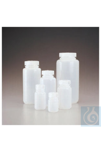 312189-0032 Nalgene Nalgene&trade; ������� ��� �������� �� ���� � ������� ��������� � ����������� ...
