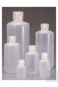 312088-0032 Nalgene Nalgene&trade; ������� �� ���� � ����� ������ � �������: �������� �������� ...