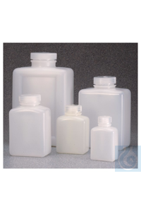 312007-0032 Nalgene Nalgene&trade; ������������� ������� �� ���� � �������: �������� 53�� 1� ...