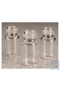 322032-0010 Nalgene Nalgene&trade; ��������� PETG � ����������� �������: ������������, ...