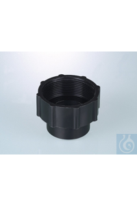 0600-2012 Burkle ��������� ���������� ���������� 40 �� - 2 "BSP ����������, ������