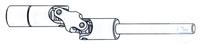 KG.40477 Witeg ����� ������������� ���-10 ��� ����� 6,0 ��
