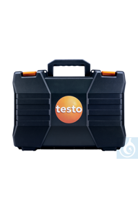 0516 4900 Testo ��������� ���� ��� ��������� ��������� �������