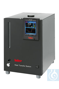 3011.0015.01 Huber HTS 5 �������������