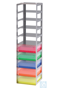 2-2718 neoLab neoLab� ������� ���� f. ������� 75, 10 �������, 141 � 141 � 806 ��