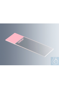0704407 ������ ���������� Marienfeld UniMark� �������, ����������� ����