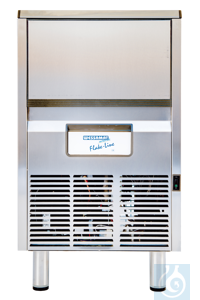 1-0004 neoLab neoLab� ���������� ������������� � ������� �����������, ������������������ 40 �� / ����