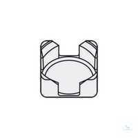 5810728002 Eppendorf ������� ��� �������������� ����� ������� 500 �� ��� ������������� � �������� 1x400 ��, 2 ��.