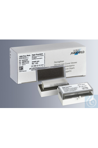 0107242 ���� Marienfeld ��� �����������, ���� 24x60 ��, � 1.5H