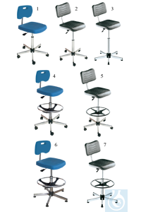 1-1072 neoLab neoLab� ���� ��� ������ ��������� �������������� ���� ������� �����, ������������ �� ������ 73-79 ��, � ������� + �����