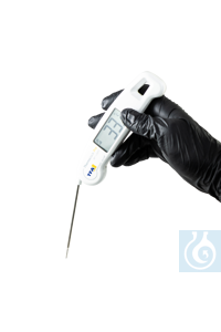 4-1072 neoLab �������� �������� ��������� neoLab�, �������� � ��������� �������, �� -50 � �� 350 �