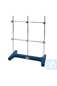 5641 Bochem H-����� ��������, �. ������� �����������, ������, HxL = 800x500 ��