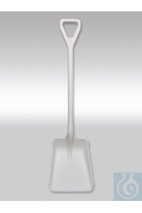 8300-0010 Burkle ������ ��� ������� ���������, PP �����, WxDxL 28x36x111��