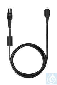 0430 0100 �������� ������ Testo ��� �������� ��������