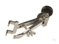 5622 Bochem Burette ����� w. �������, �������������, D = 4-20��