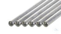 5142 Bochem Rod alu, ��� �������, LxD = 750x12 ��