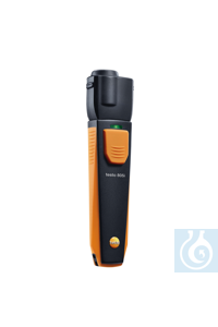0560 1805 Testo Testo 805i - Bluetooth ������������ ��������� Smart Probe