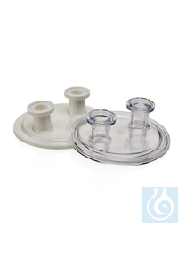 2689-2075 Nalgene Nalgene&trade; �������� �������� ��� ���������� ��������� 0,75 ����� (19 ��), ���������������� ...