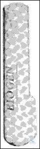 2 589 201 Witeg TISSUE CULTURE TUBE, BORO. ������� ���, �����? 16 � 125 ��,
