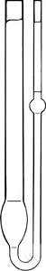 8 589 203 Witeg VISCOMETERS, OSTWALD PLATTERN, ����� ����, ����� ������: 125,