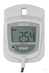 1601-0043 Ebro EBI 20-TE1 � ������������ ����������, ����������� ������ ��� �����������, 1 ��.