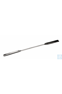 3305 Bochem Mikro Scoop ����� 18/10, �����������, ��� = 185�9 ��