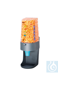 1-0610 ��������� neoLab Uvex "one2click" ��� ������� ��� ����