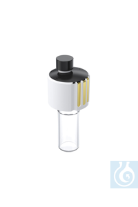 0040003170 IKA ���������� ������ � ��������� 10 �� ���������� ������ ��� ElectraSyn 2.0