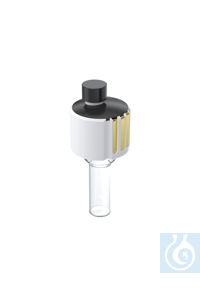 0040003171 IKA ���������� ������ � ��������� 5 �� ���������� ������ ��� ElectraSyn 2.0