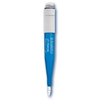 285129940 SI Analytics - �������� PH COMB ������ Xylem. BLUELINE 21 1M-BNC-ID