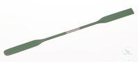 3700 Bochem ������� ������� PTFE, LxW = 150x9 ��