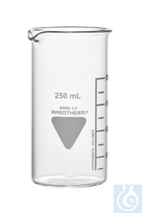 1-0170 ������ neoLab Rasotherm� ������� ����� � �������, (Boro 3.3), 800 ��