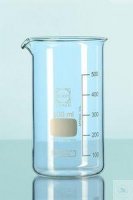 211166308 ������ Duran / DWK Life Sciences DURAN�, ������� ����� � ������������ � �������, 2000 ��