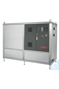 1063.0004.01 Huber Unistat 650w ����������� ��������� ���������