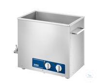 143-1 Bandelin SONOREX SUPER RK 1028 CH