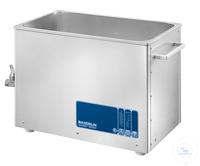 3231 Bandelin SONOREX DIGITEC DT 1028 H, �������������� �����