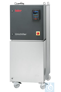 3028.0127.01 Huber Unichiller 200Tw ������