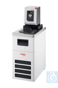 9012701 Julabo CORIO CD-200F ����������� / ������������ ����������