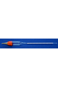 H812020 �������� �������� � ������������ � Casagrande, DIN 18123, 0,995-1,030: 0,0005 � / �� 3, ...