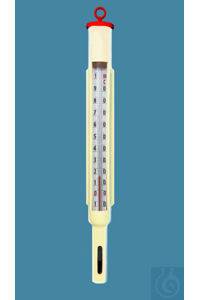 T108228-FL Amarell �������������� ��������� � ����������� �����, �������� �����, -30 + 50: 1 � C, �������� ...