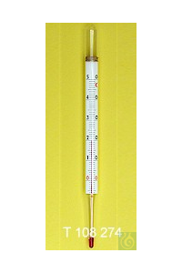 T108290-FL �������������� ��������� Amarell Refill, �������� �����, -30 + 50: 1 � C, ...