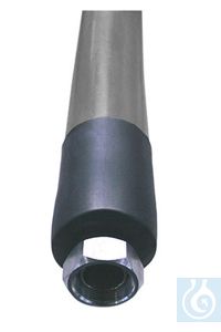 10820 Huber ������ MT-140-3-G1 1/4