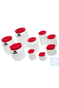3-1082 neoLab ������� � ������� ���������� (HDPE) neoLab� � ��������������� �������, 26,0 �