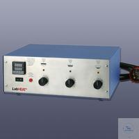 65401004 SAF LabHEAT� ������� ���������� KM-RKL4 / 1004 * ��� ������������� ����������