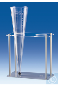 81056 ���������������� ������ Vitlab, PMMA, ��� ���� ���������������� �������