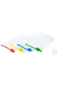 1-7333 neoLab ����� neoLab� Ziplock, ������ ��������, ������ 220x310 ��, 5 � 20 ���� / ��������