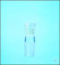 0 500 013 WITEG ADAPTERS, �������� ��� ����������, CONE ST 34/35, SOCKET ST 19 /