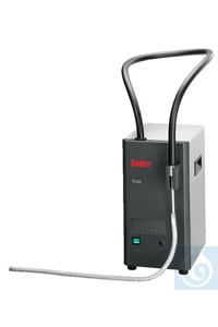 3003.0003.99 Huber TC45-F ��������� ����������