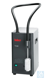 3003.0005.99 Huber TC45 ������������ ����������