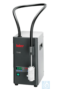 3003.0006.99 Huber TC45E ������������ ����������